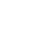 icon-1 icon-1