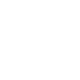 icon3 icon3